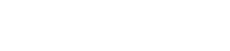 Hykemedia